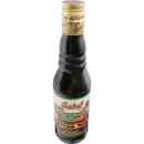 Sadaf brand Pomegranate Molasses, 10 Fl oz. in a bottle