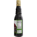 Sadaf brand Pomegranate Molasses, 10 Fl oz. in a bottle