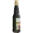 Sadaf brand Pomegranate Molasses, 10 Fl oz. in a bottle