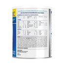 Similac Advance Baby Formula with Iron, Powder, 30.8-oz Value Can
