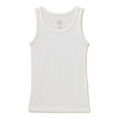 Wonder Nation Girls Kid Tough Tank Top