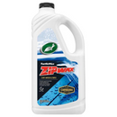 Zip Wax Car Wash & Wax, 64 Oz.