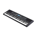 Yamaha 76-Key Portable Keyboard