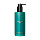 Victoria's Secret Very Sexy Sea Fine Fragrance 8.4oz. Lotion