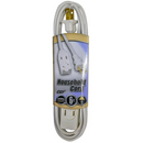 WW 6' Cube Tap Extension Cord