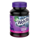 Welch's Concord Grape Jelly (30 oz., 2 pk.)