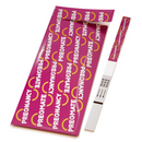 Pregmate 40 Ovulation and 10 Pregnancy Test Strips
