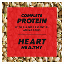 Wonderful Pistachios, Sweet Chili Flavored Nuts, 14 Ounce Resealable Pouch