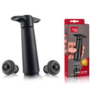 VacuVin® Wine Saver