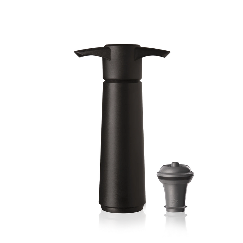VacuVin® Wine Saver