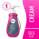 VEET Professional 2 Minute Hair Removal Cream