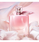 Lancôme La Vie Est Belle Eau de Parfum - Long Lasting Fragrance with Notes of Iris, Earthy Patchouli, Warm Vanilla & Spun Sugar - Floral & Sweet Women's Perfume, 1 Fl Oz
