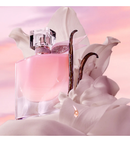Lancôme La Vie Est Belle Eau de Parfum - Long Lasting Fragrance with Notes of Iris, Earthy Patchouli, Warm Vanilla & Spun Sugar - Floral & Sweet Women's Perfume, 1 Fl Oz