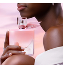 Lancôme La Vie Est Belle Eau de Parfum - Long Lasting Fragrance with Notes of Iris, Earthy Patchouli, Warm Vanilla & Spun Sugar - Floral & Sweet Women's Perfume, 1 Fl Oz