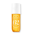 Sol de Janeiro Cheirosa 62 Hair & Body Fragrance Mist Travel Size 90mL/3.0 fl oz.
