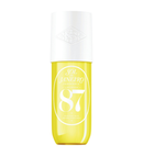 Sol de Janeiro Cheirosa 87 Rio Radiance Hair and Body Fragrance Mist Travel Size 90mL/3.0 fl oz.
