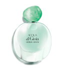 Armani Beauty - Acqua di Gioia - Eau de Parfum - Floral Fruity Fragrance for Women - Primofiore Lemon, Water Jasmine, Cedarwood Notes - 1.0 Fl Oz
