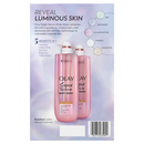 Olay Super Serum Body Wash 20 floz 2 pk