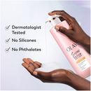 Olay Super Serum Body Wash 20 floz 2 pk