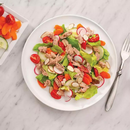 StarKist Chunk Light Tuna in Water (2.6 oz., 10 ct.)