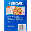 StarKist Chunk Light Tuna in Water (2.6 oz., 10 ct.)