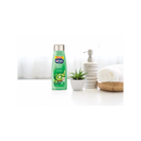 Alberto VO5 Herbal Escapes Kiwi Lime Squeeze Clarifying Shampoo