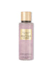 Victoria's Secret Body Fragrance Mist, Velvet Petals - 8.4 fl oz