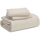 Bedsure Duvet Cover King Size