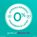 Pampers Cruisers Diapers Size 4 168 ct 22-37lb