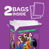 Cocoa Loops Cereal 31 oz