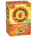 Honey Bunches of Oats Honey Roasted Cereal 48 oz