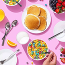 Cap'n Crunch's Crunch Berries (40 oz., 2 pk.)