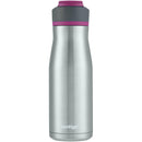 Contigo AUTOSEAL Water Bottle, 32oz