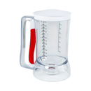 Dalup Enterprises Pancake Batter Dispenser