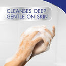 Dial Antibacterial Bar Soap Aloe Scent 4 oz 16 ct