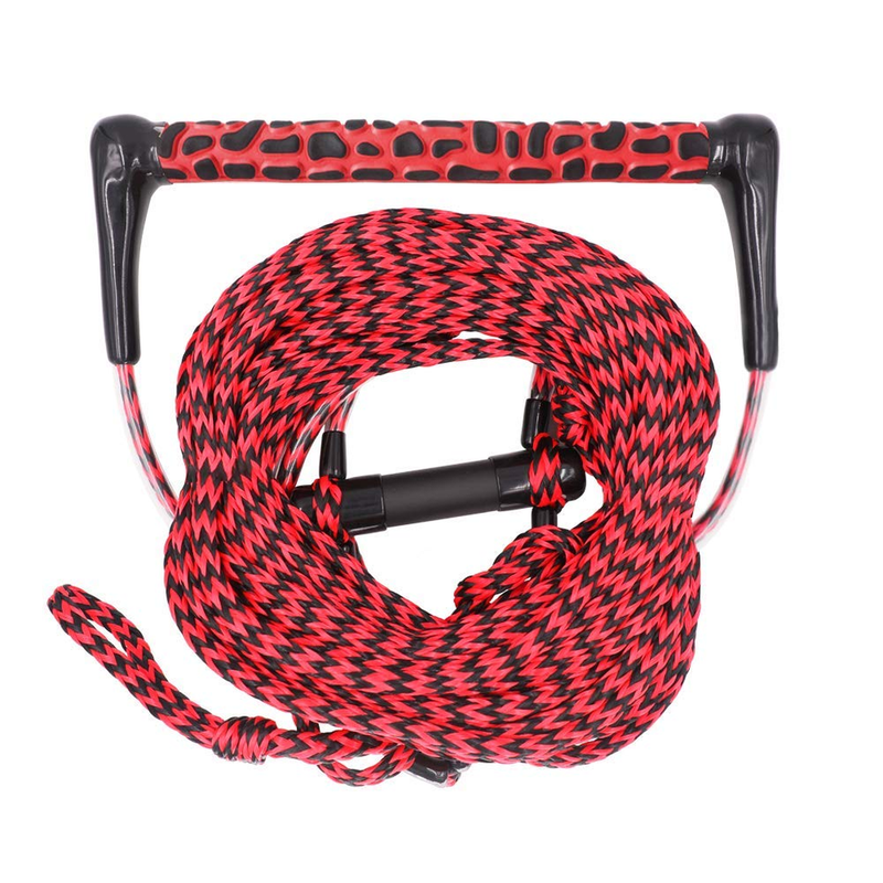 Obcursco Wakeboard Rope