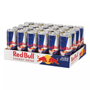 Red Bull Energy (8.4 oz., 24 pk.)