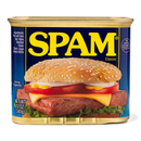 SPAM Classic