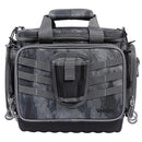 VISMIX Fishing Tackle Bag