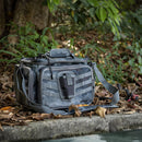 VISMIX Fishing Tackle Bag